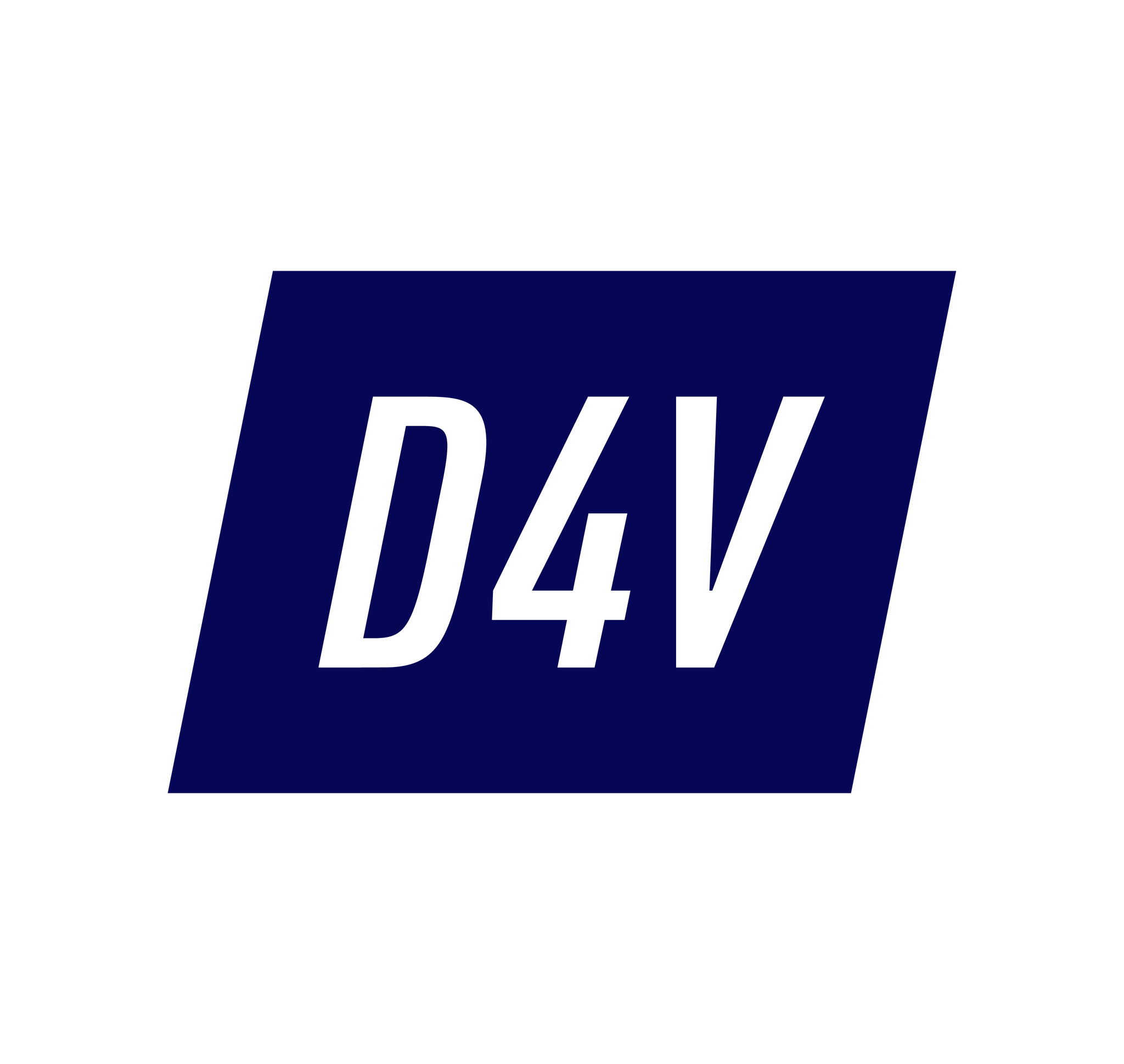 D4V