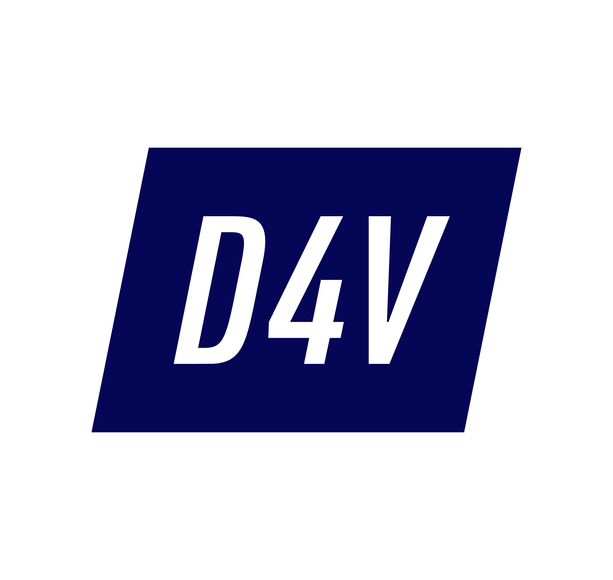 D4V