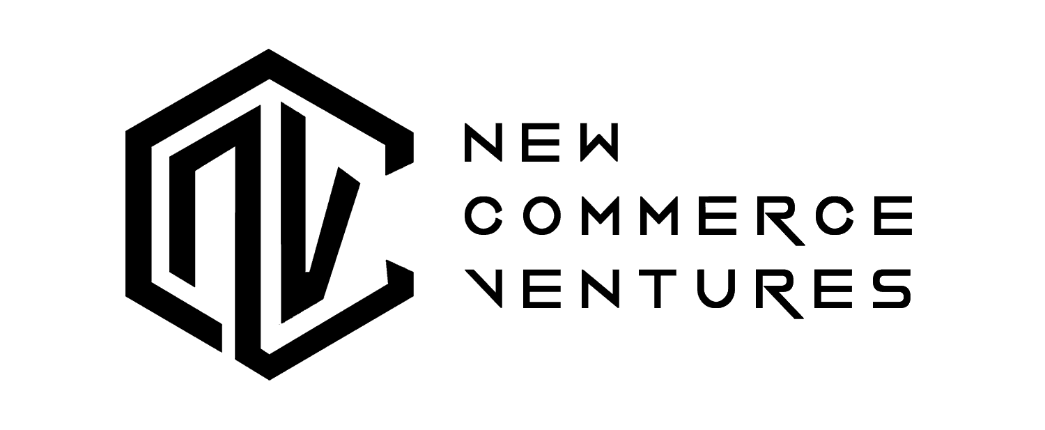 New Commerce Ventures株式会社