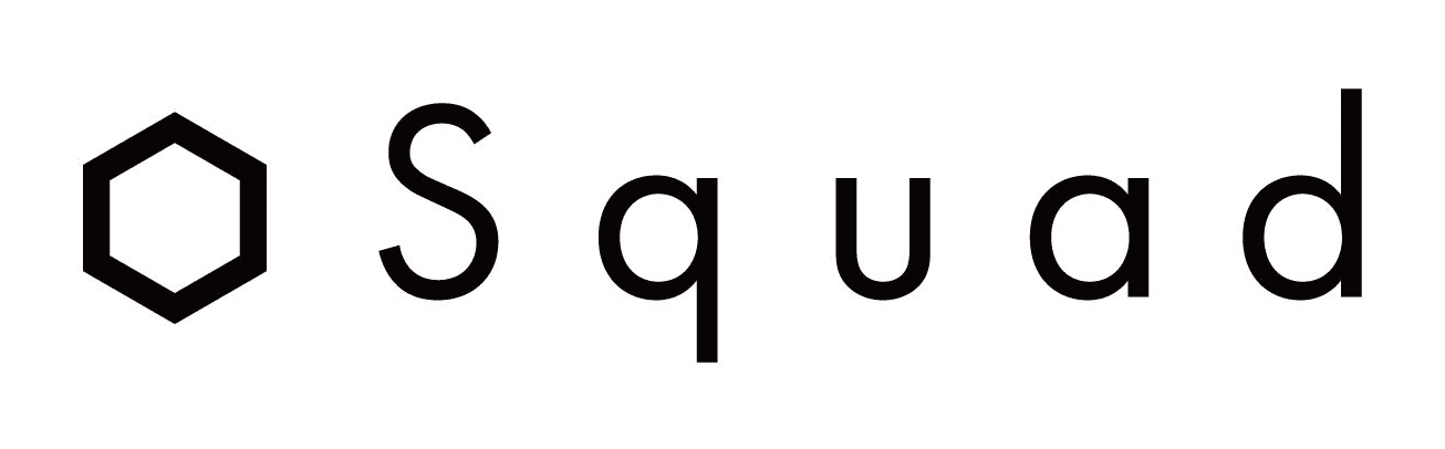 Squad