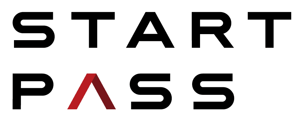 株式会社StartPass