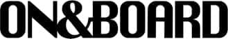 ON&BOARD