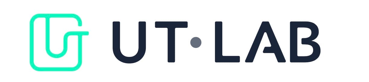 UT-LAB